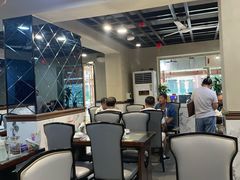-东起顺总店(中山门店)