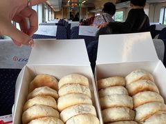 -矮子馅饼(大成路店)