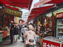 -吴家馄饨