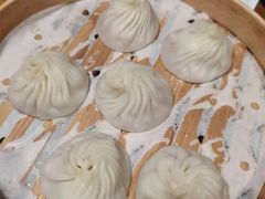 -苏小柳手作点心(控江旭辉分院)