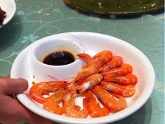 iphone_upload_pic-小八仙·宴(三峡茶庄店)