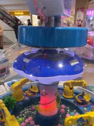 -meland亲子乐园•派对•研学(苏州悠方购物中心店)