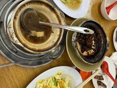 -新峰肉骨茶