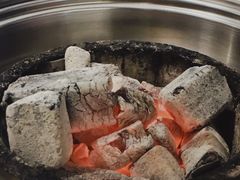 -馥二代韩式烤肉 2세대 불고기(喷水池店)