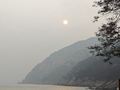 -青岛崂山太清宫