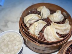 -花园茶楼(兴城西路店)