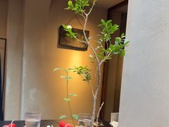 -元古本店(南锣鼓巷店)