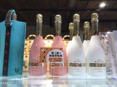 -匠造烘焙(联洋店)