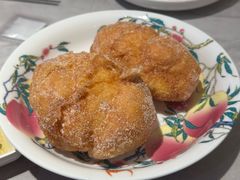 -陶兰居·香港饭店·海鲜大排档(圆融时代广场店)