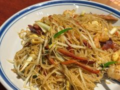-老坑记·香港经典粤菜馆