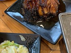 -外婆船宴餐厅·外婆喊你回家吃饭