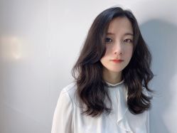 -NICE SALON 奈丝造型