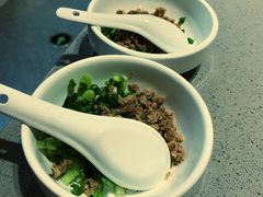 -海底捞火锅(奥山世纪城店)