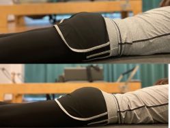 -加帕瑜伽培训学院