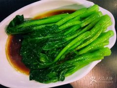 -添运来(茶园奥园广场店)