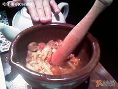 -望湘园·湖南菜(宏伊店)