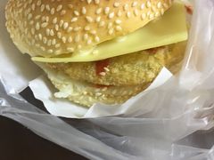 -金凤成祥(五棵松二店)