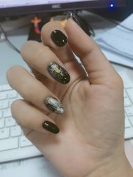 -AKIRA 安久日式美甲美睫