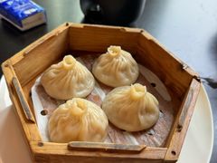 -珠海瑞吉酒店·宴庭中餐厅