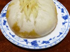 -四海楼(如皋定慧禅寺店)