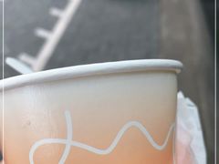 -Dip in Gelato(富民路店)