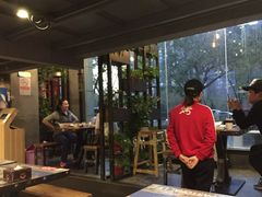 -管氏翅吧(广渠门店)