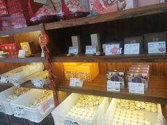 -祥禾饽饽铺·中式糕点(天津河东美福园店)