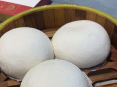 -广东大排档(国奥店)