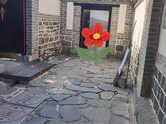 -蓬莱阁景区