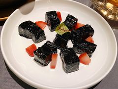 -小炳胜(卓悦中心店)