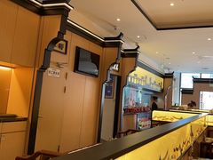 -小菜园新徽菜(无锡人民路红豆店)