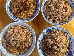 -小罗子汤店(大士院总店)