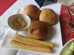 -ITA·意塔意大利餐厅(亦庄店)