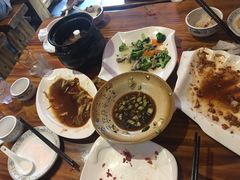 -德居源