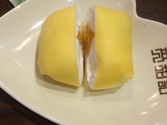 -觅甜记(浦东·盛夏路店)