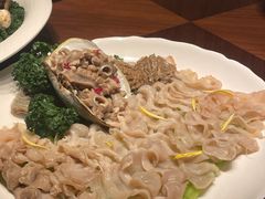 -豹豹私房火锅(侨城坊店)
