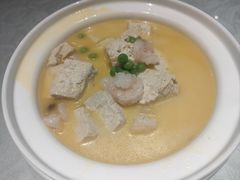 -群英会·三国菜(曹魏古城店)
