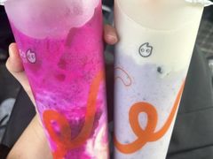 -CoCo都可(宝安大仟里店)