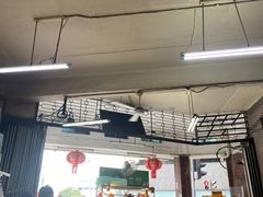 -丽丰茶冰室