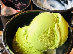-新马辣经典麻辣锅(昆明店)(昆明店)(昆明店)