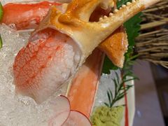 -綱元·海鲜豆捞(明州里店)