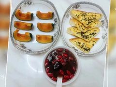 -悦芽照护月嫂+育儿嫂(杭州店)