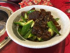 -海岛渔村大酒店(云霄路店)