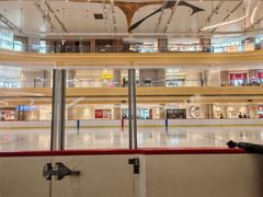 -冠军冰场CHAMPION RINK(苏州中心商场店)