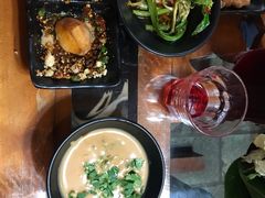 -丽江庭院之爱在路上(西单店)