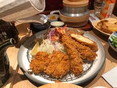 -和幸(春熙路群光广场店)