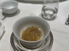 -福1015(愚园路店)