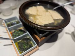 -贡宴盐帮菜自贡驻京联络处餐厅