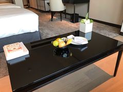 -长沙尼依格罗酒店