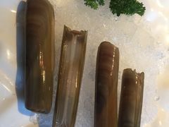 -甘尼仕印度餐厅爵士酒吧(阳春巷店)